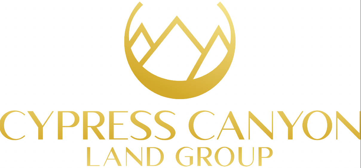Cypress Canyon Land Group